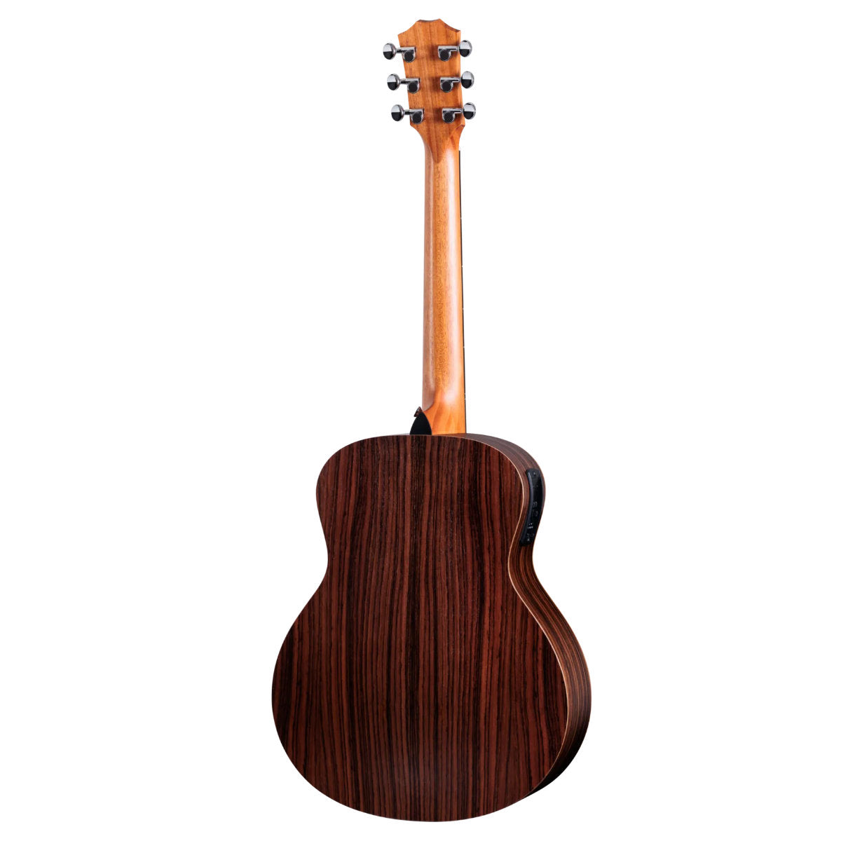 Taylor GS Mini-e Rosewood SB Acoustic-Electric Guitar