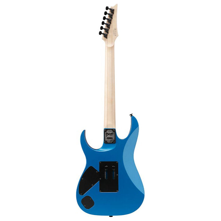 Ibanez RGシリーズ エレキギター 青　日本製 Ibanez RG565R RG Series Genesis Collection Electric Guitar - Made