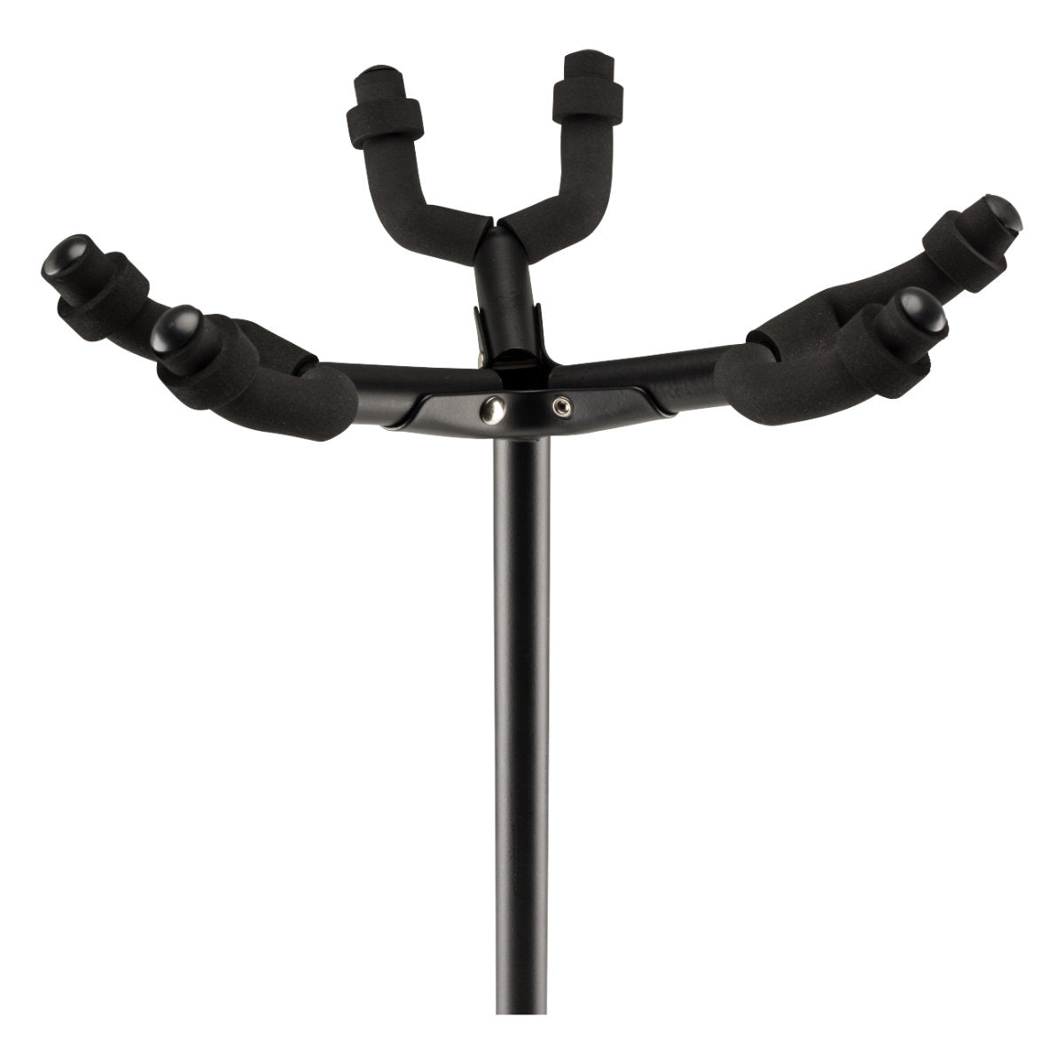 Fender Adjustable Triple Hanging Guitar Stand - Bananas at Large®