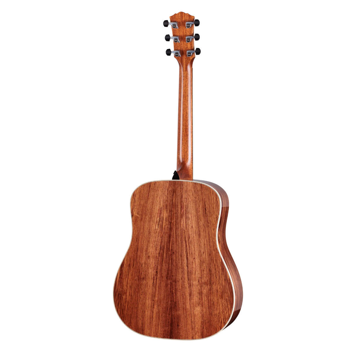 Taylor Gold Label 810e Honduran Rosewood Acoustic-Electric Guitar