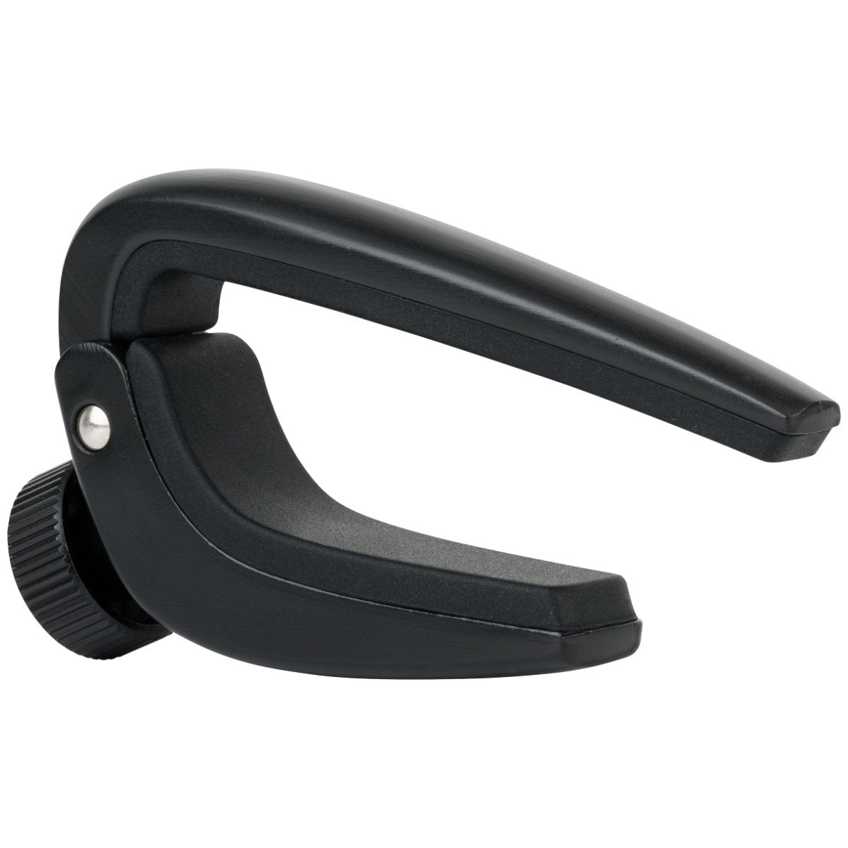 Fender Player Classical Capo