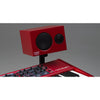 Nord Piano Monitor System V2 - Pair