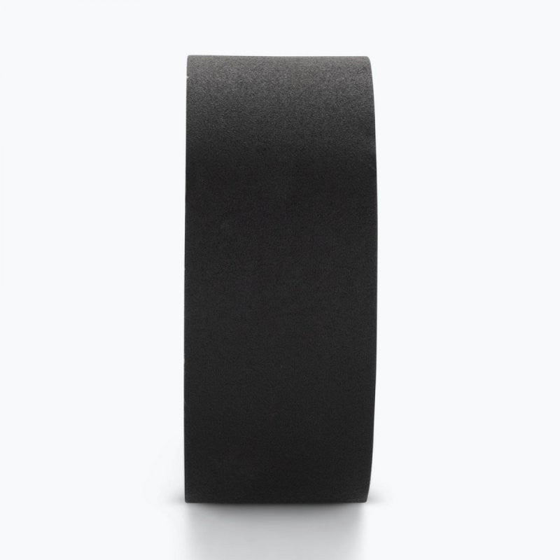 On-Stage GT260B Gaffers Tape - 2 in. - Black