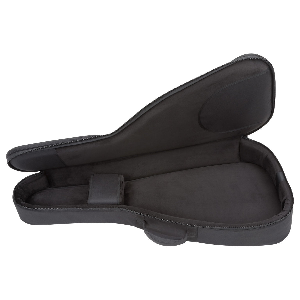 BOSS CB-AG15 Acoustic Guitar Gig Bag