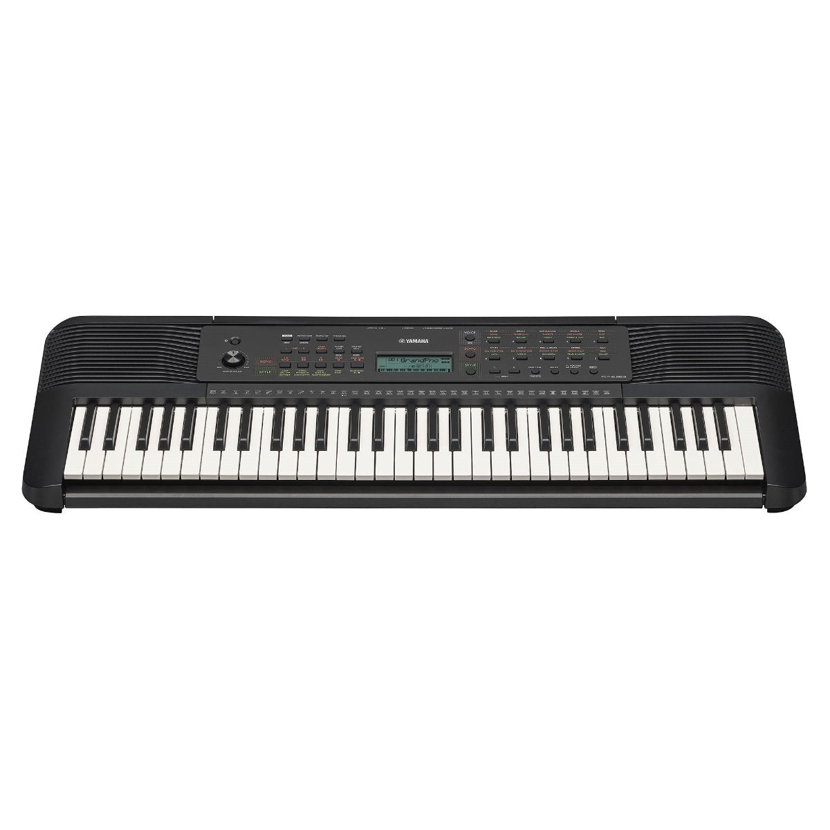 Yamaha PSR-E283 Portable Digital Keyboard
