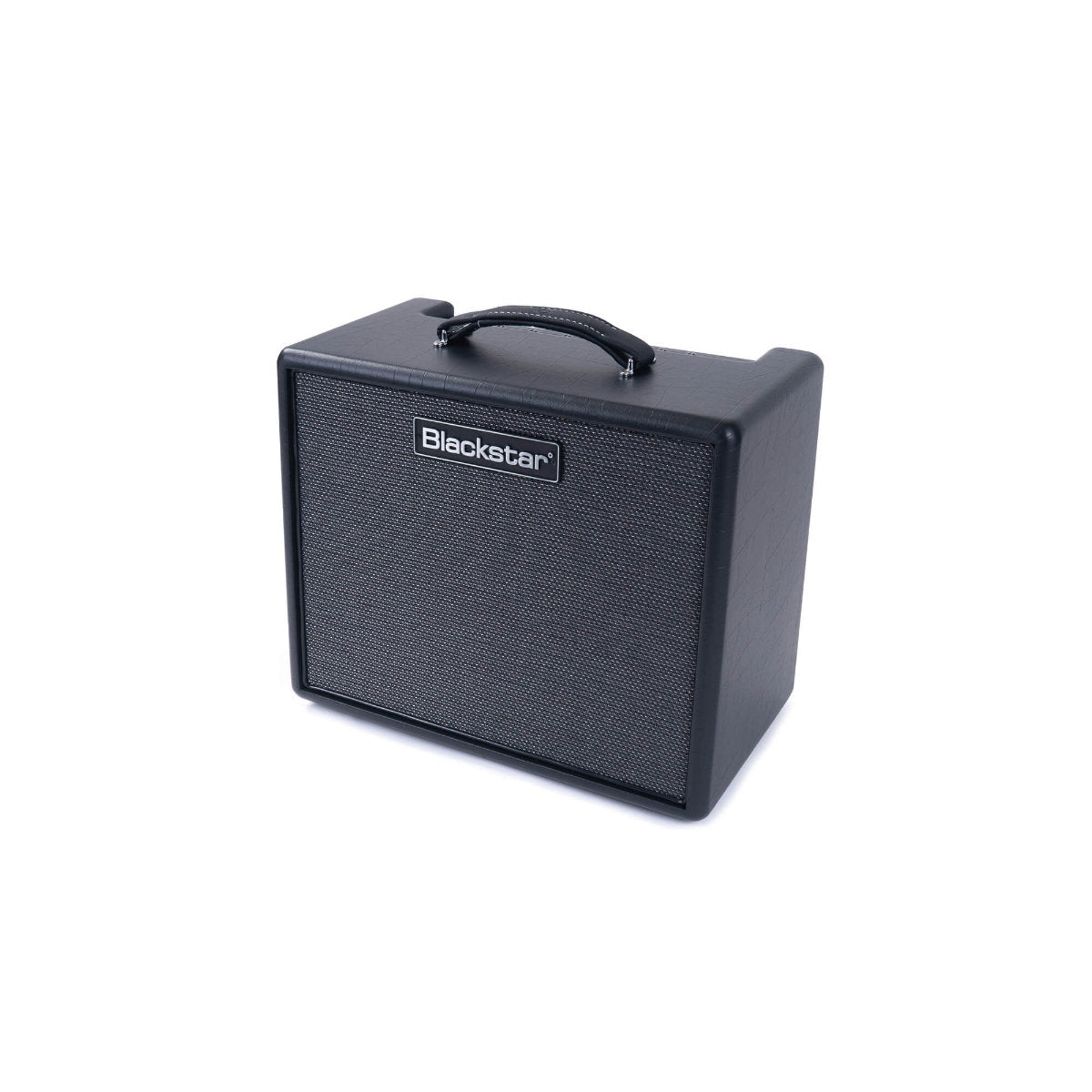 Blackstar HT-5R MKIII 5-Watt Combo Tube Guitar Amp