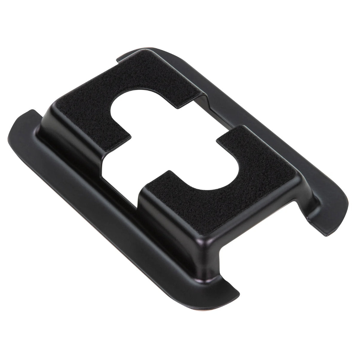 Pig Hog StageTrix Pedal Riser
