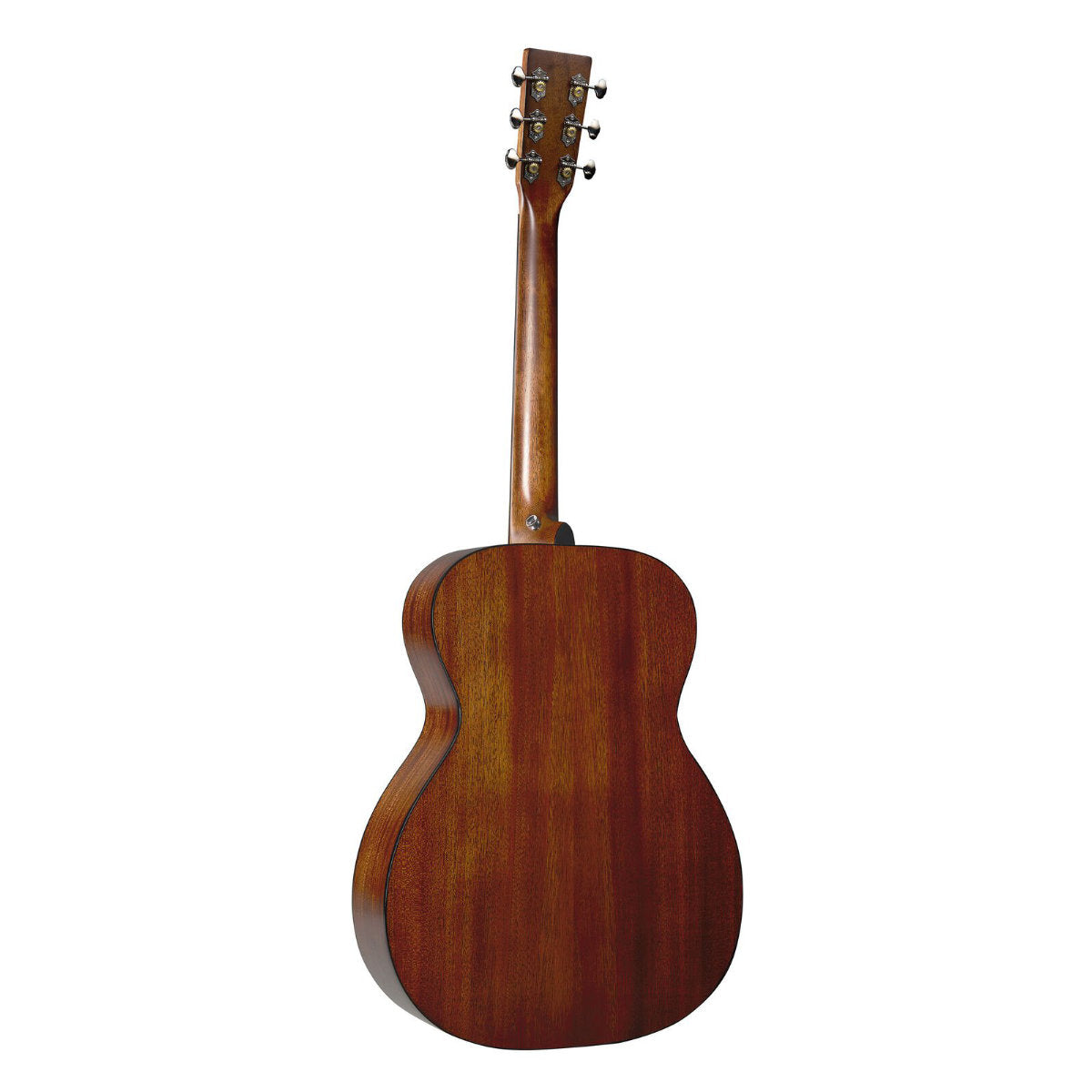 Martin 000E Retro Plus Mahogany Acoustic-Electric Guitar - Bananas at Large®