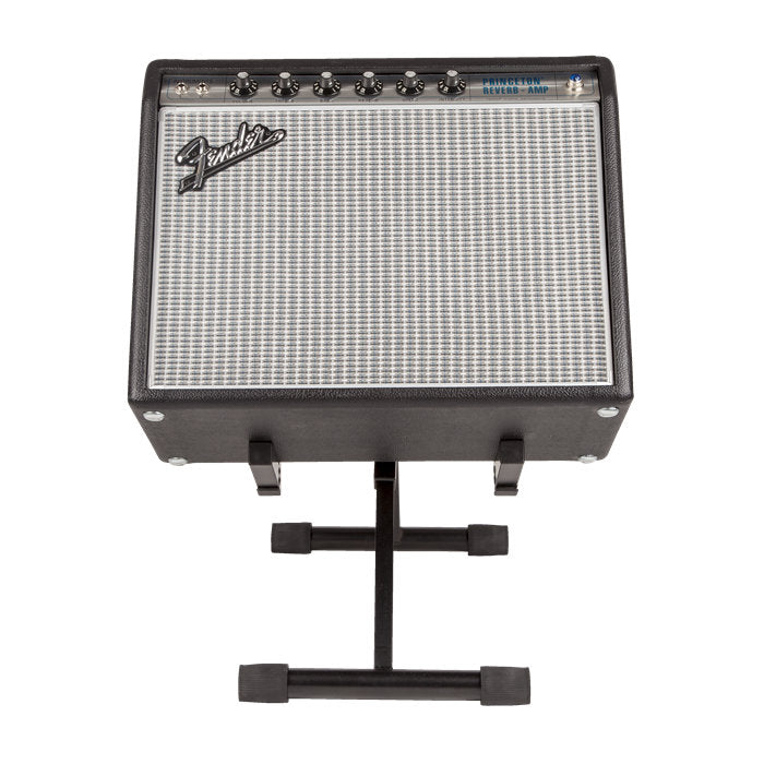 Fender Amp Stand - Small