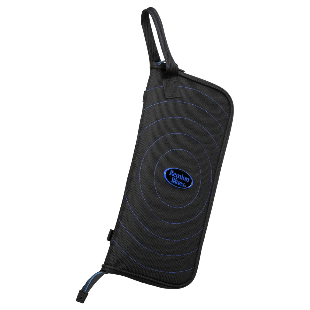 Reunion Blues RBC23SB Expedition SideKick Stick Bag