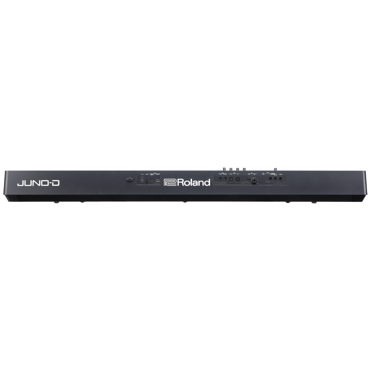 Roland JUNO-D8 88 Note Piano Weighted Keyboard Synthesizer - Bananas at Large®