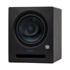 Presonus Eris Pro 8 Black Studio Monitor - Single - Black