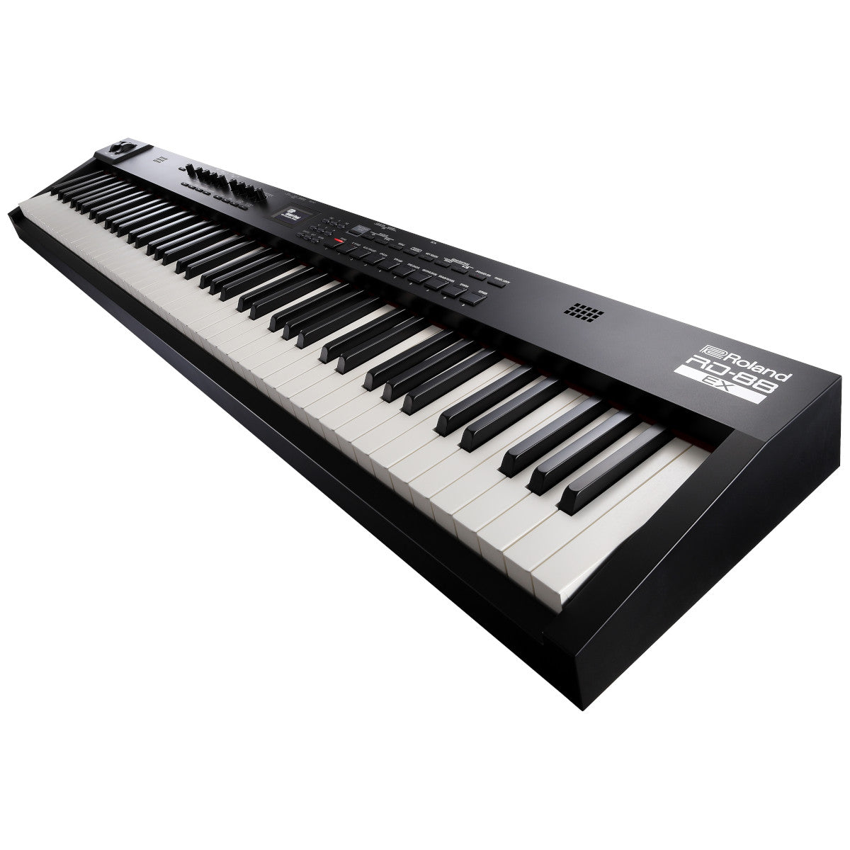 Roland RD-88 EX Digital Stage Piano - Bananas at Large®