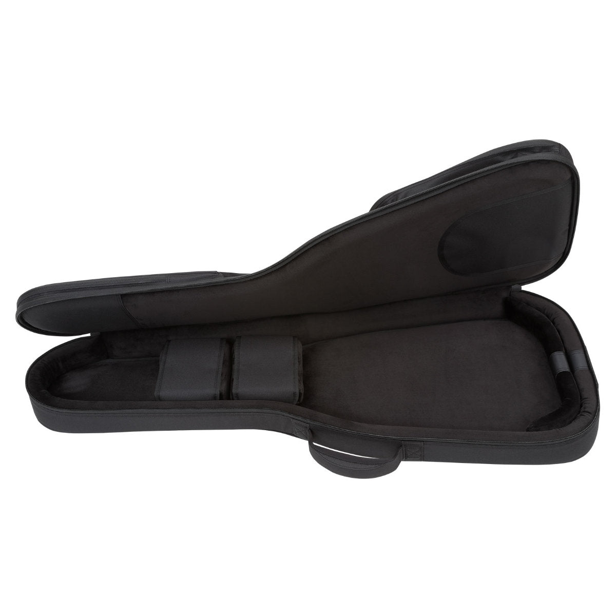 BOSS CB-EG15 Electric Guitar Gig Bag