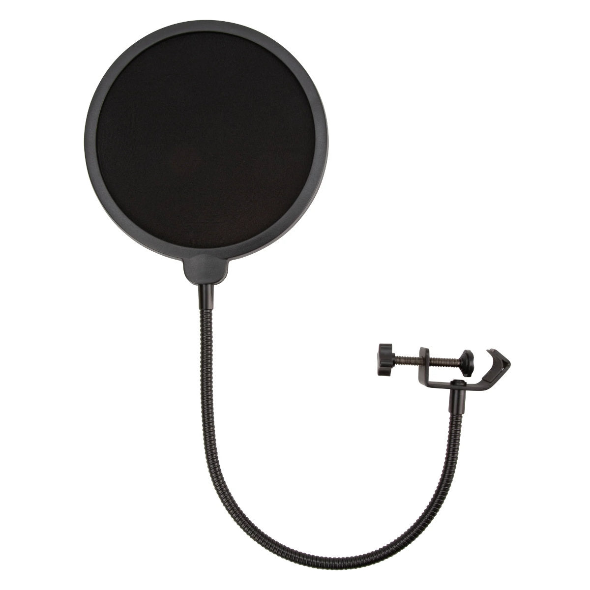 Pig Hog Microphone Pop Filter