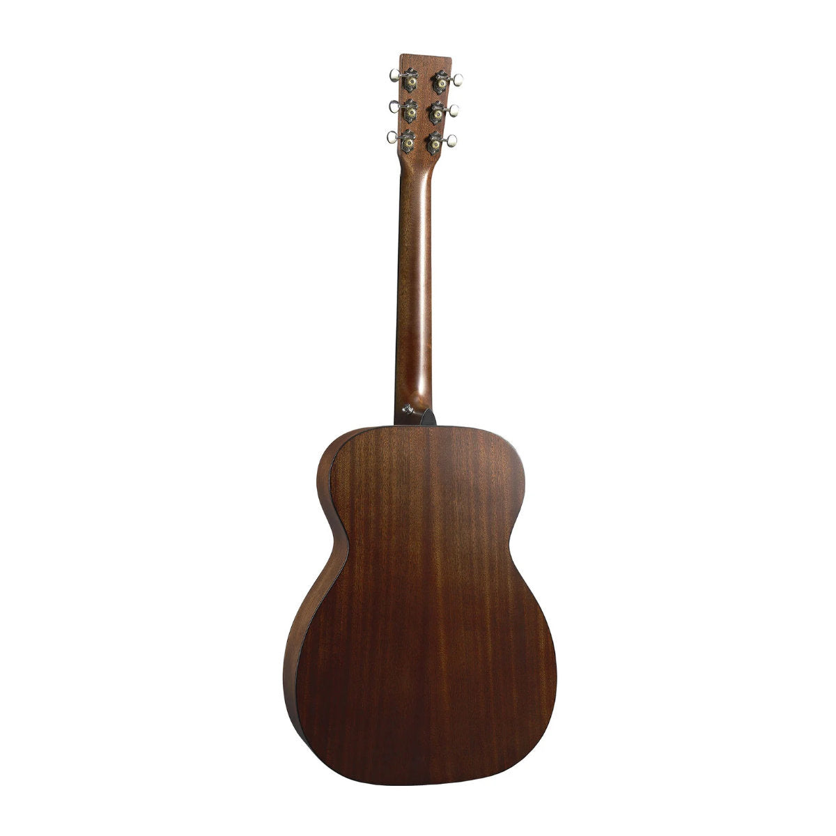 Martin 00-10E Retro Joe Bonamassa Signature Artist Editions Acoustic-Electric Guitar - 14 Fret