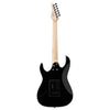 Ibanez RG GRX70QA Gio Electric Guitar - Sunburst