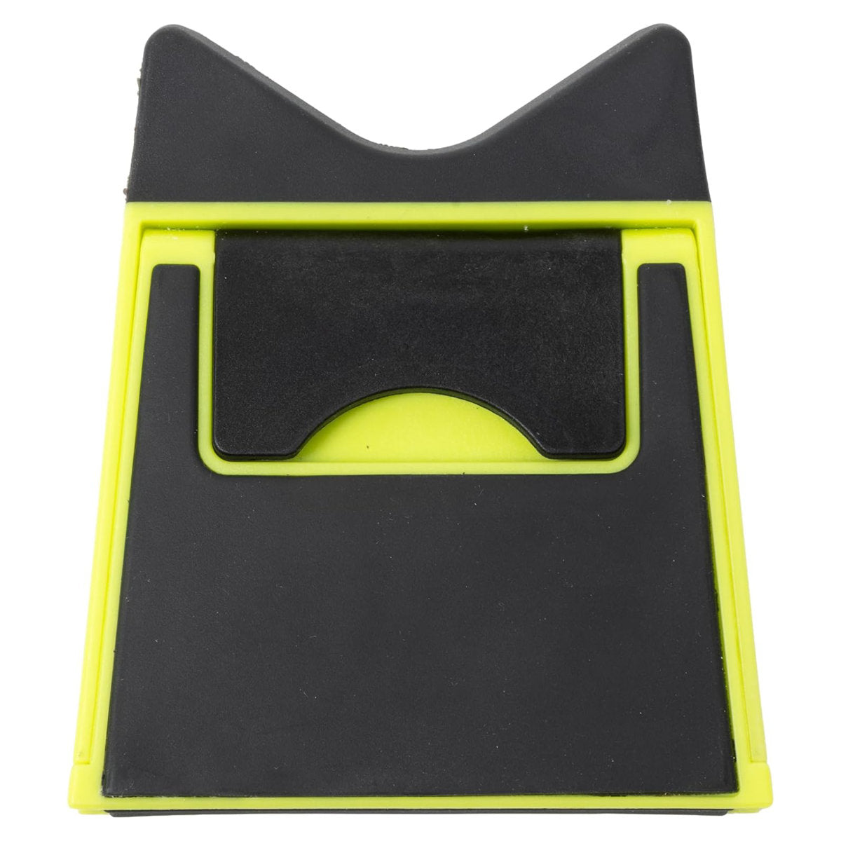 Ernie Ball Guitar Neck Rest