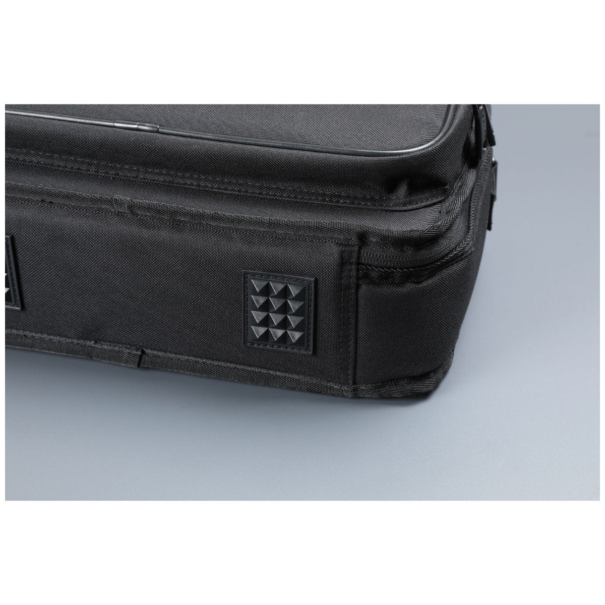 BOSS CB-BM-S Multi-Effect Case - Small (for the GX-10, GT-1, and GT‑1B)