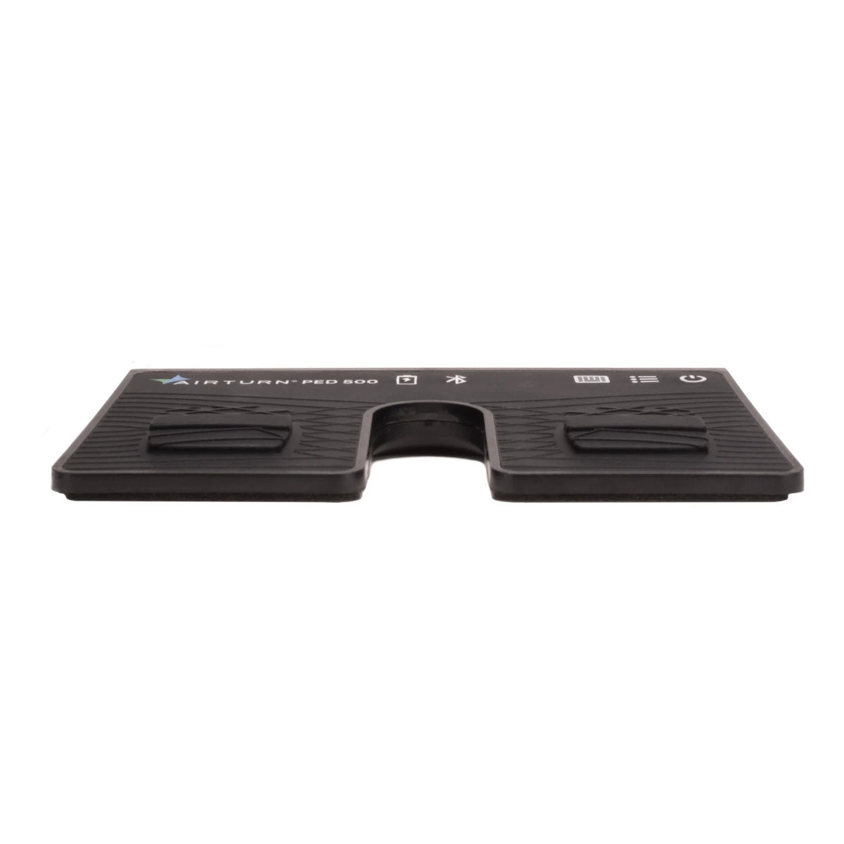 Airturn PED500 Bluetooth Page Turner Pedal - Bananas at Large®