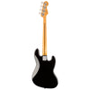 Squier Classic Vibe 70s Jazz Bass Left-Handed - Black