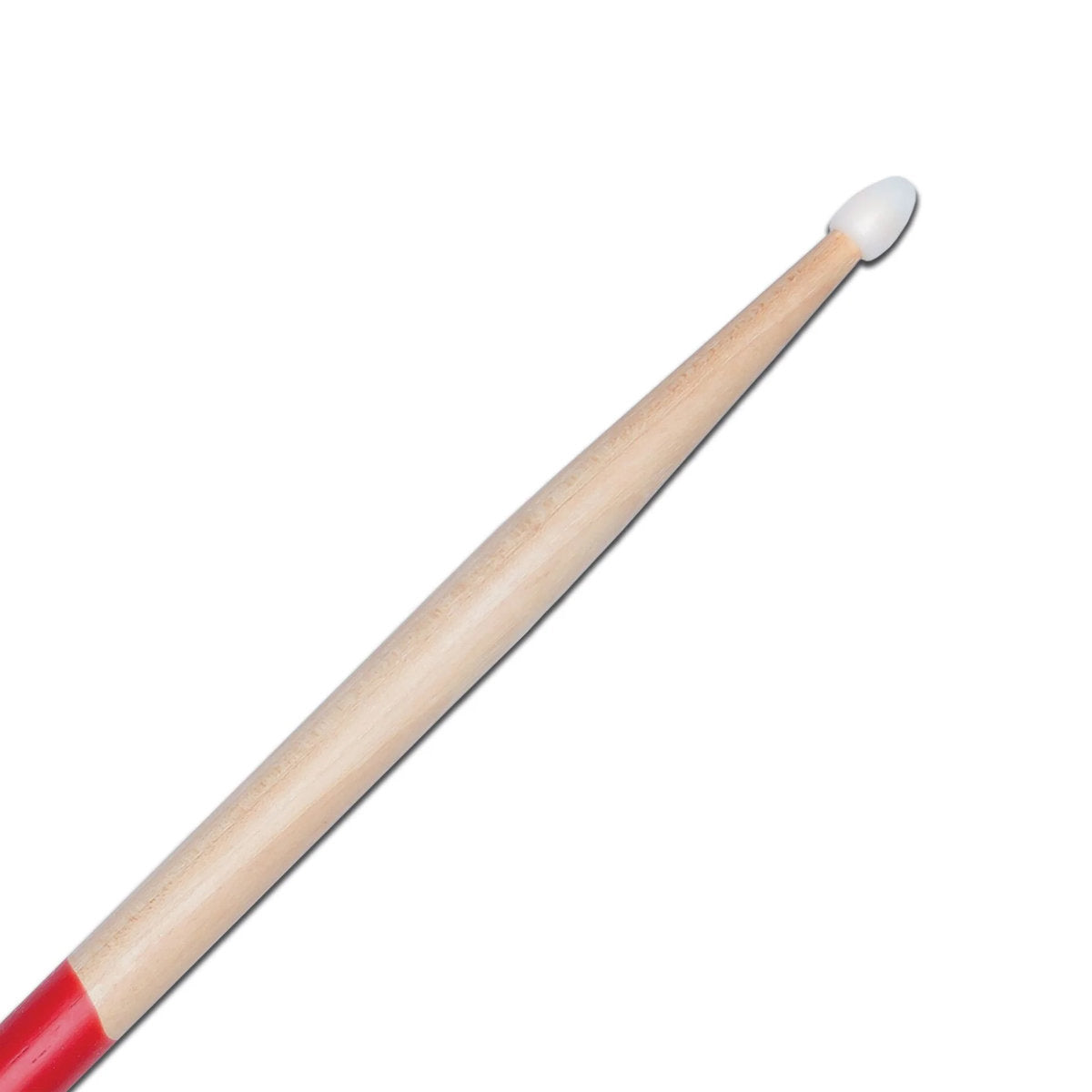 Vic Firth American Classic 5B Nylon Vic Grip Drumsticks