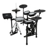 Roland TD316 V-Drums Electronic Drum Set