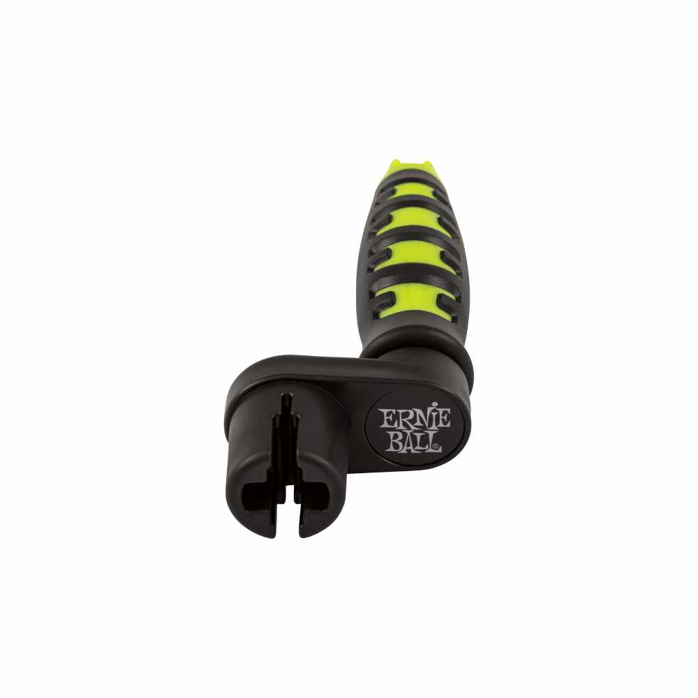 Ernie Ball Pegwinder Plus - Bananas at Large®