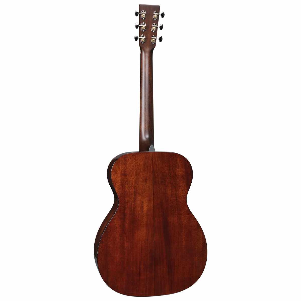 ギター Martin 000-18 Standard Martin Standard Series 000-18 Acoustic Guitar – Bananas At Large