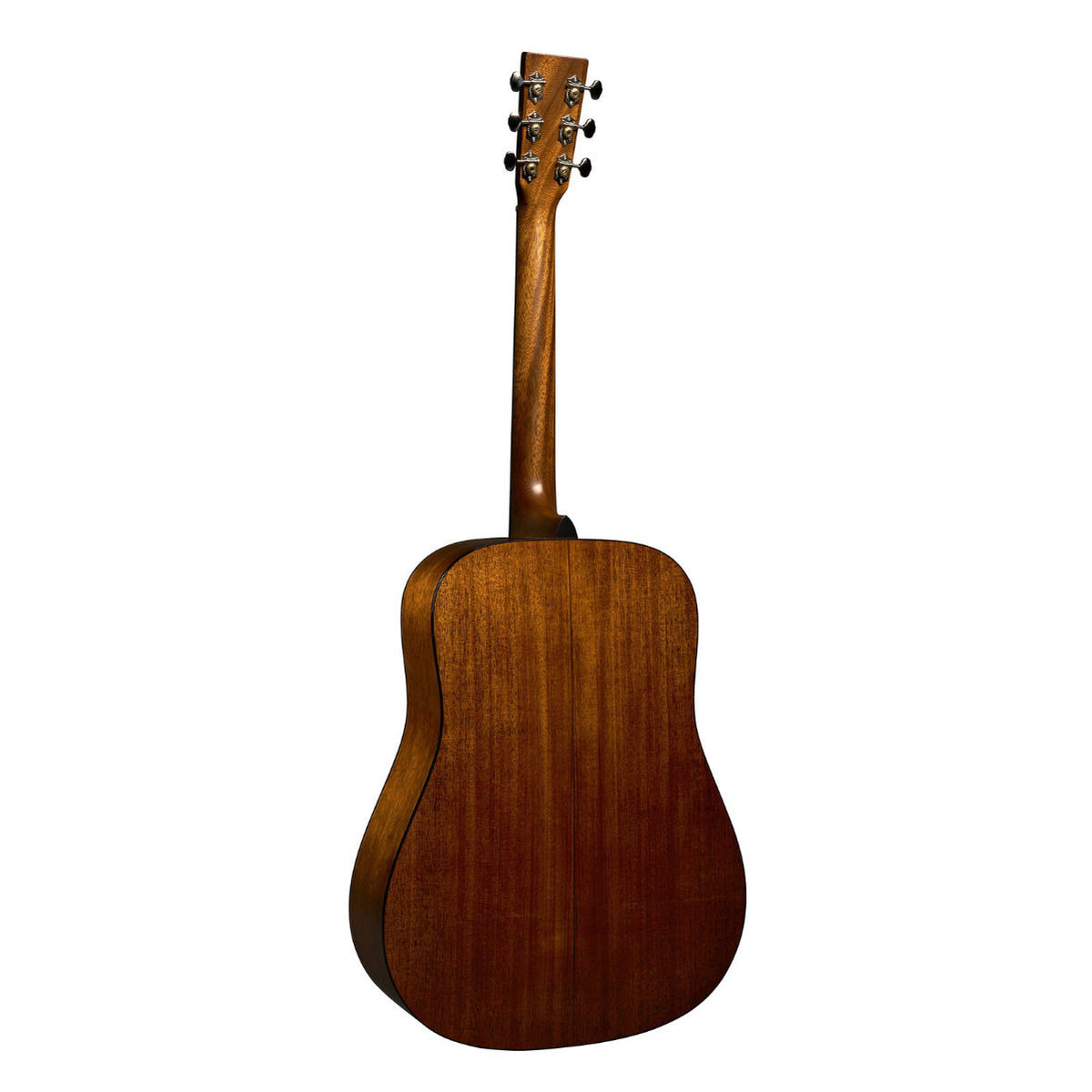 Martin Standard Series Super D-18 Acoustic Guitar