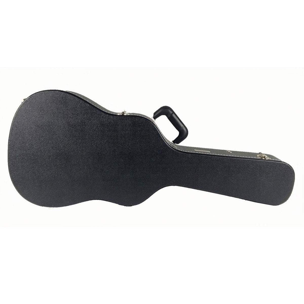 TKL 7910/BL Performer Dreadnought Acoustic Guitar Hardshell Case - Bananas at Large®