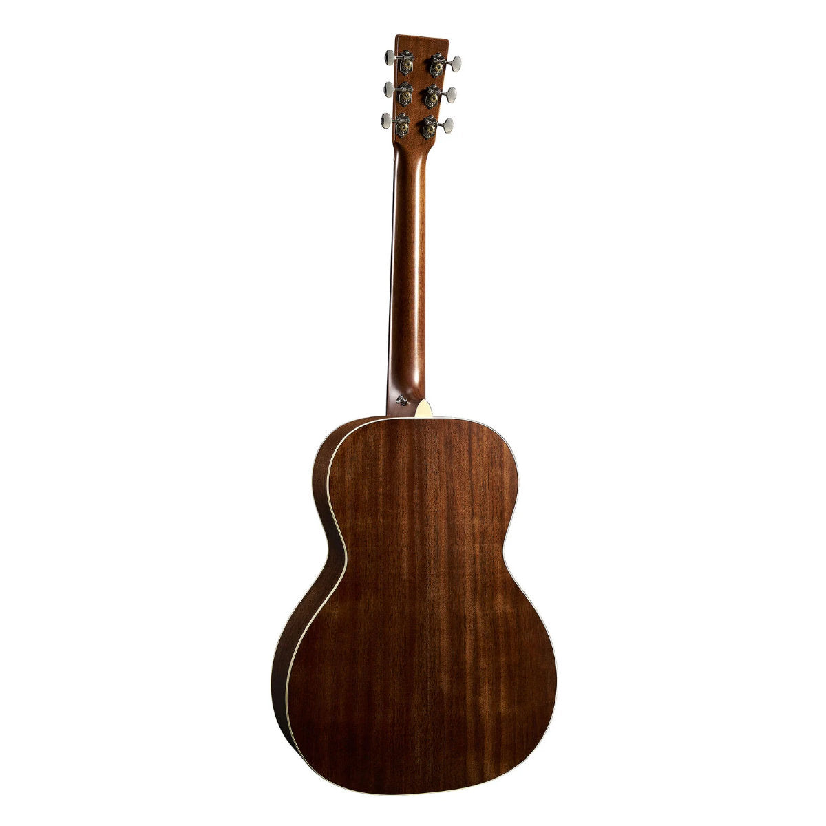 Martin 00L-16E 16 Series Acoustic-Electric Guitar - 1935 Burst
