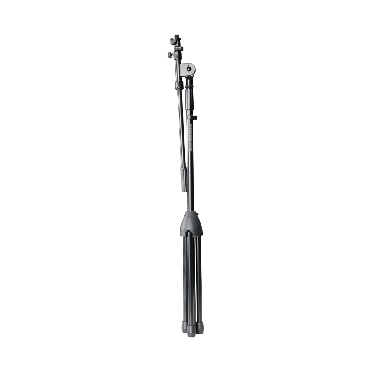 Gator Rok-It Telescoping Tripod Mic Stand