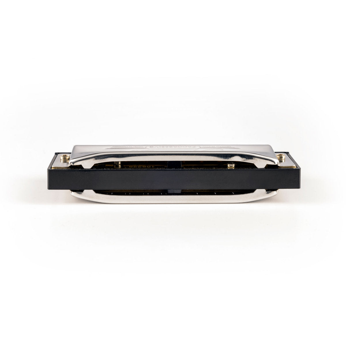 Hohner Progressive Series Special 20 Harmonicas 3-pack Propack - Includes Keys of G / C / A - Bananas at Large®