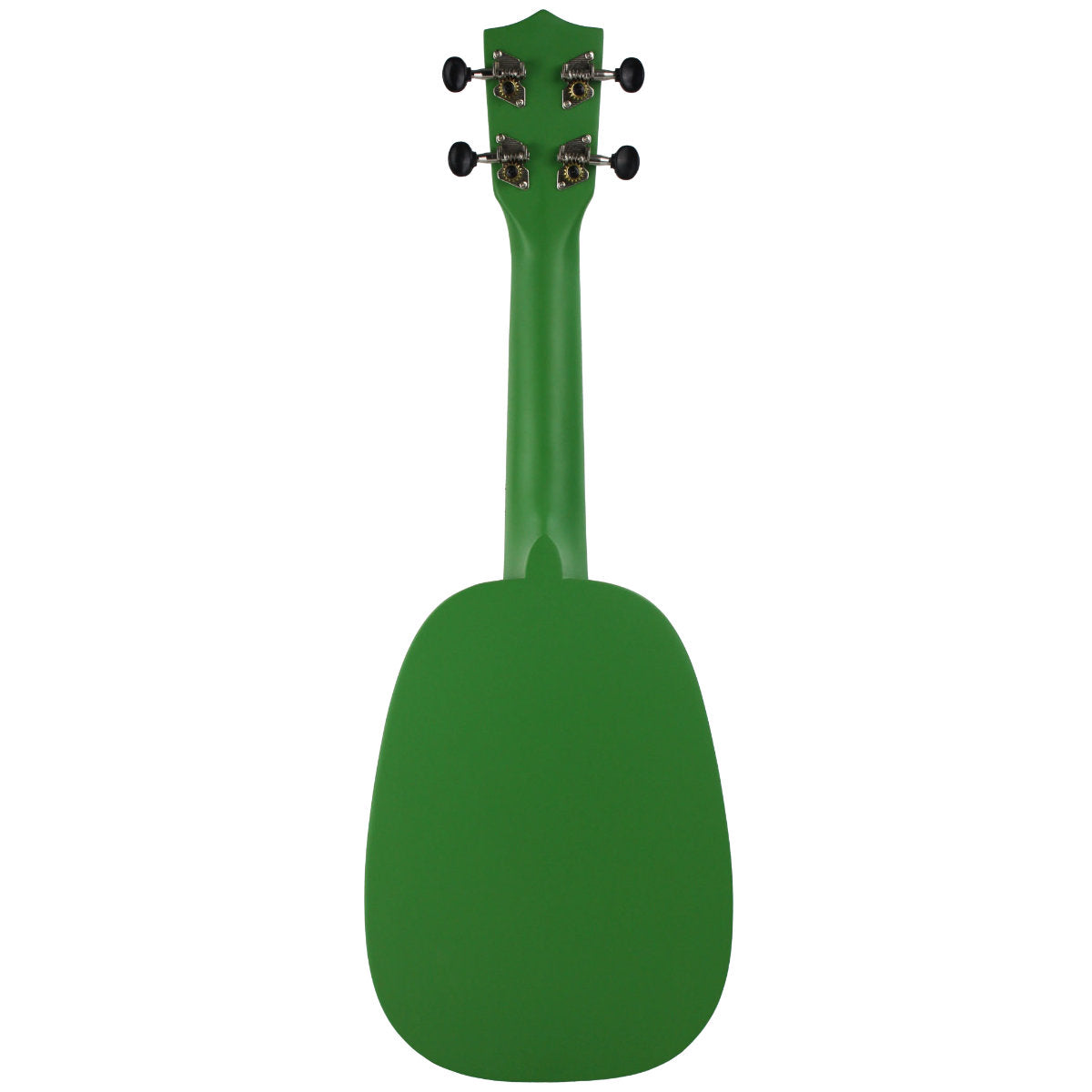 Amahi Kiwi Ukulele - Soprano