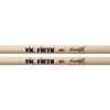 Vic Firth American Concept Freestyle 5B Drumsticks