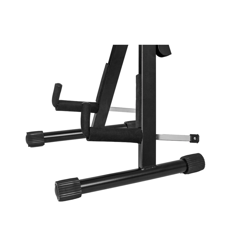 Nomad NGS-2536 A-Frame Guitar Stand