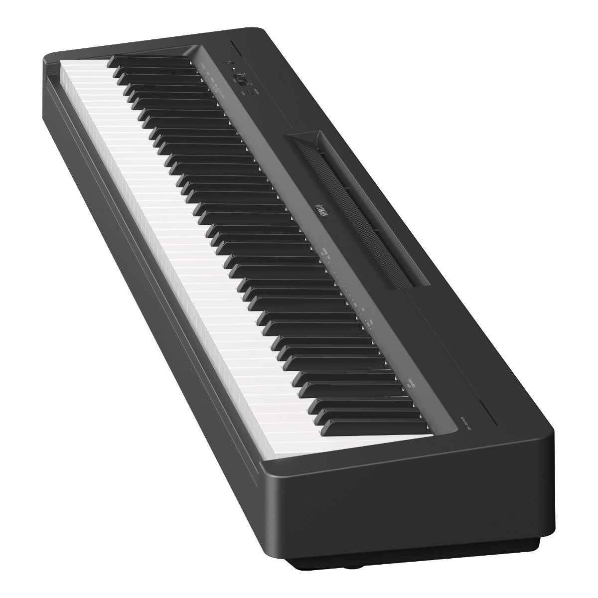 Yamaha P145BT 88-Key Digital Piano w/ Bluetooth