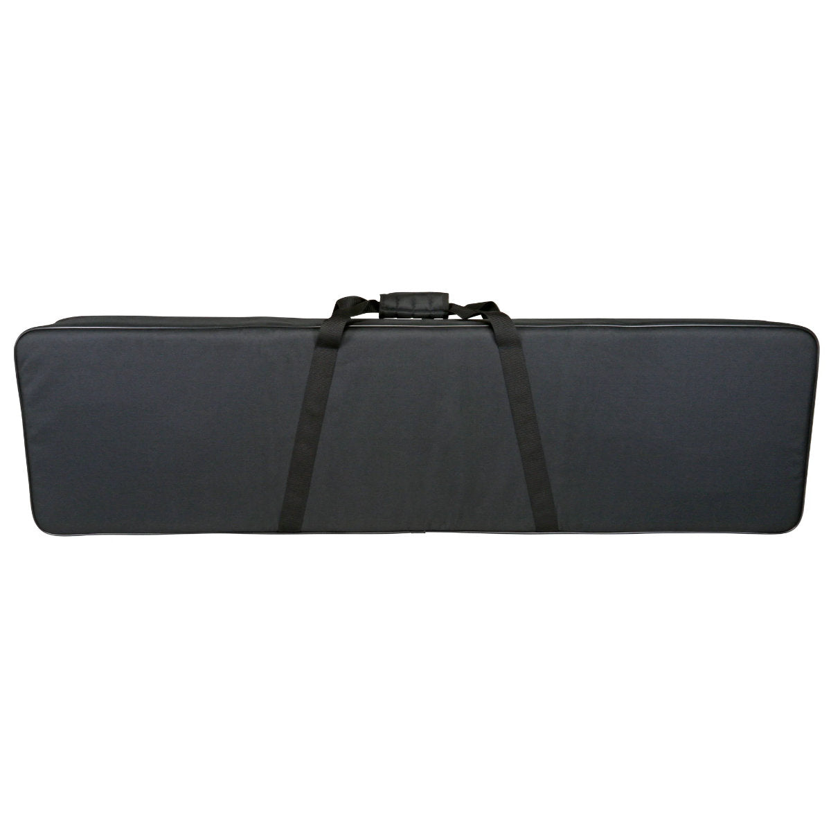 Kaces Xpress Keyboard Bag - 88 Key