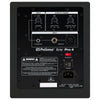 Presonus Eris Pro 4 Black Studio Monitor - Single - Black