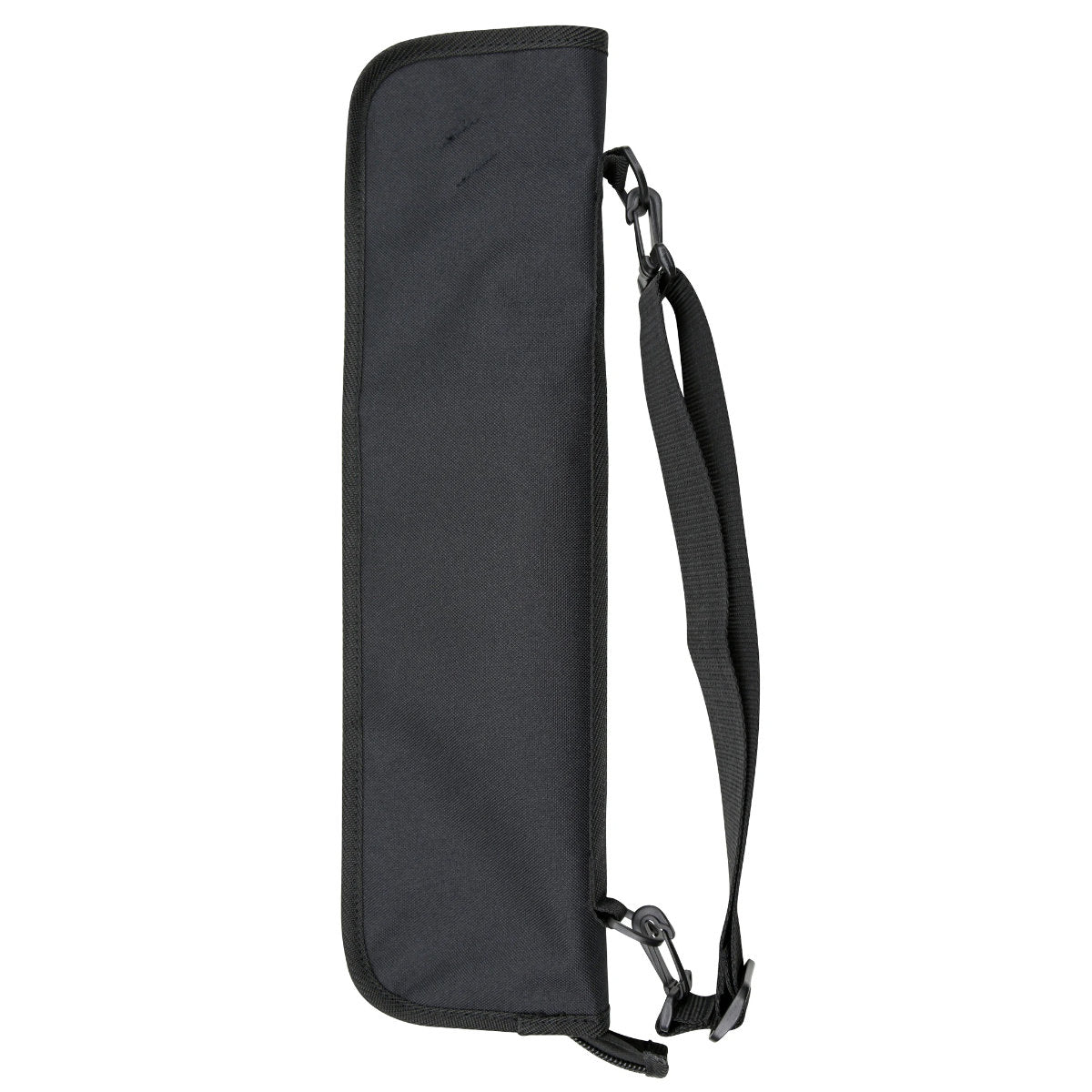 Kaces KSSB Slim Stick Bag - Bananas at Large®