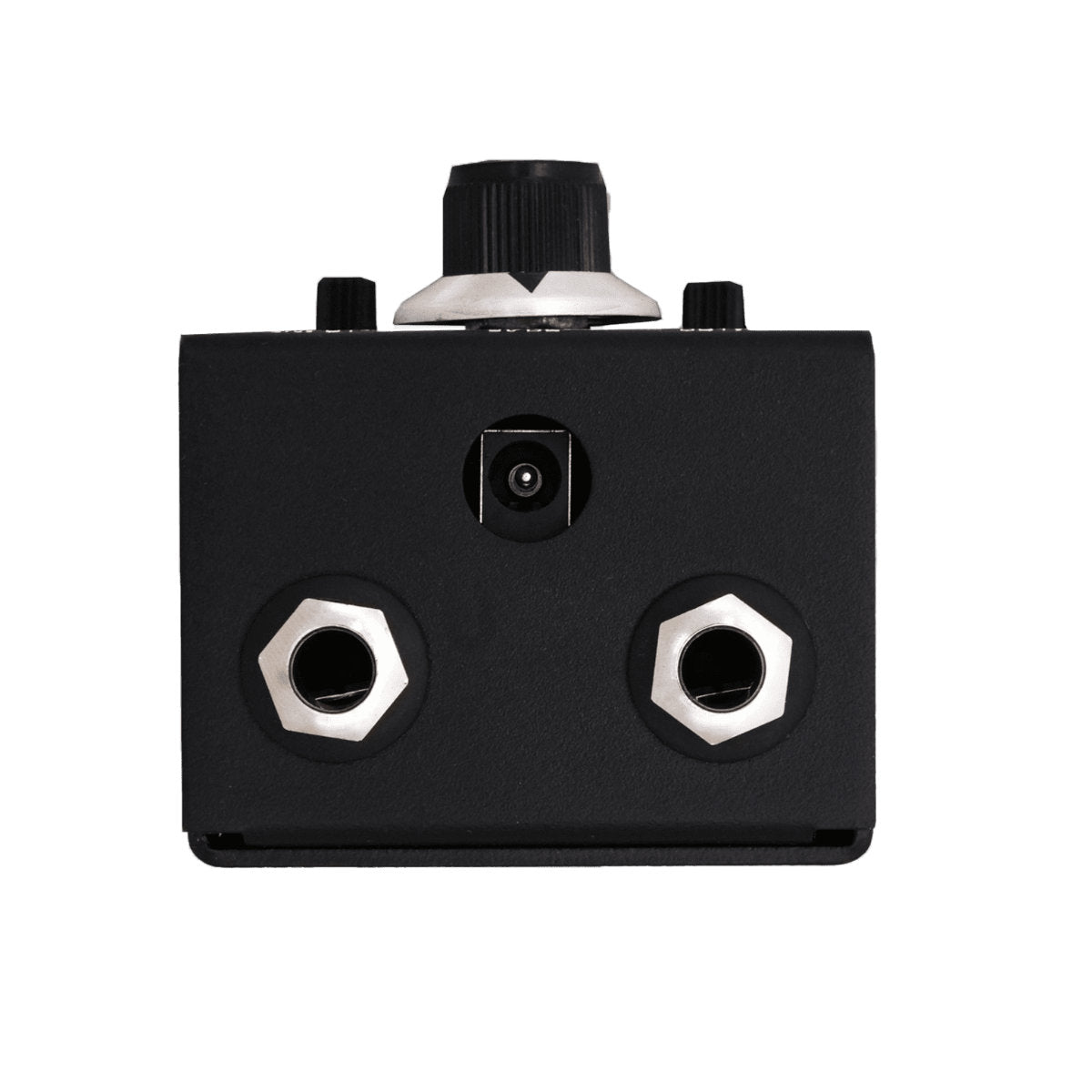 Vertex Steel String Mini (Slight Return Edition) Pedal