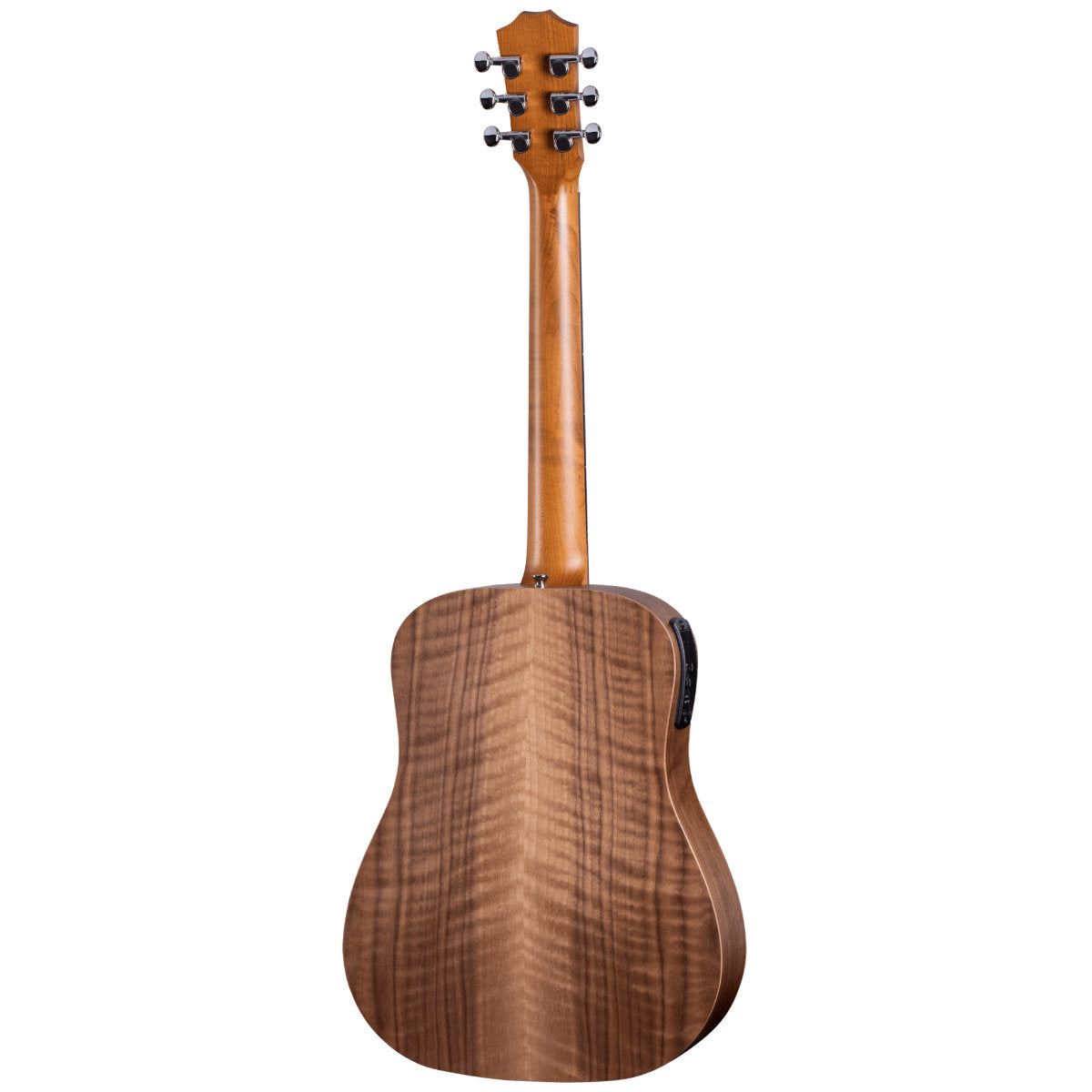 Taylor BT1e Baby Taylor Acoustic Guitar - Bananas at Large®