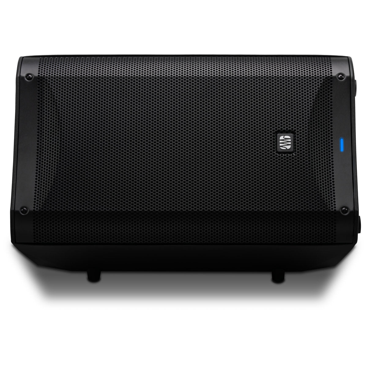 Presonus AIR XD 10 2-Way Active Sound-Reinforcement Loudspeaker