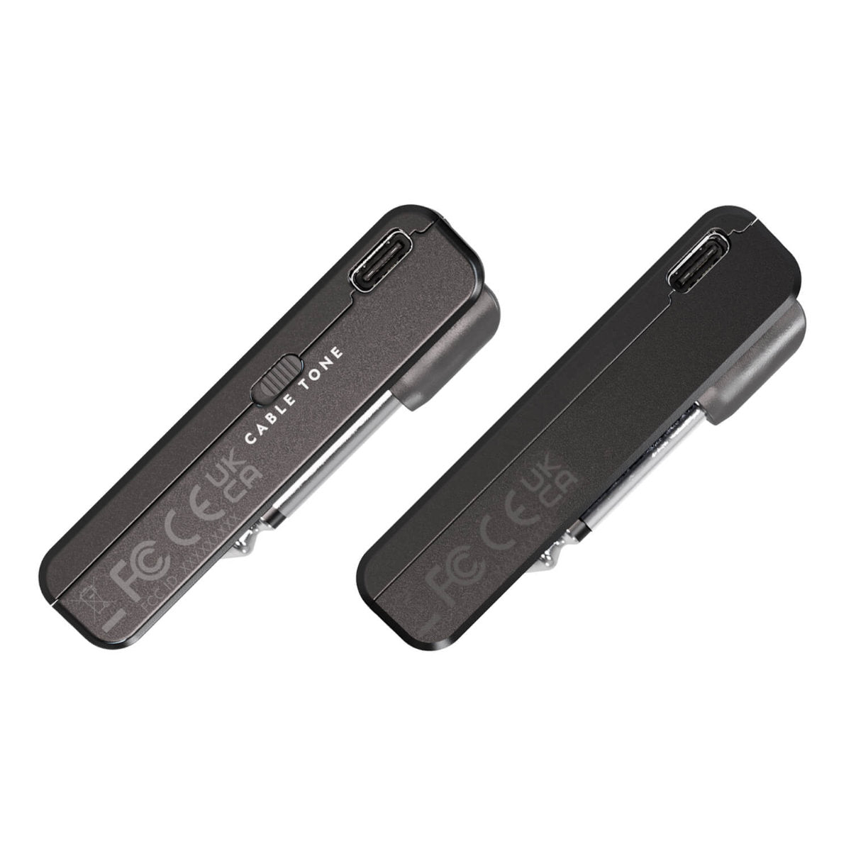 Blackstar AIRWIRE i58 High-Integrity Wireless Instrument System - 5.8GHz - Bananas at Large®