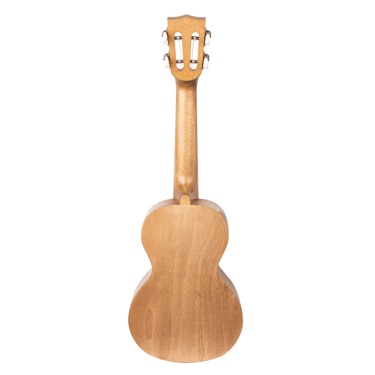 Mahalo ML2SD Island Series Concert Ukulele - Sand Dune