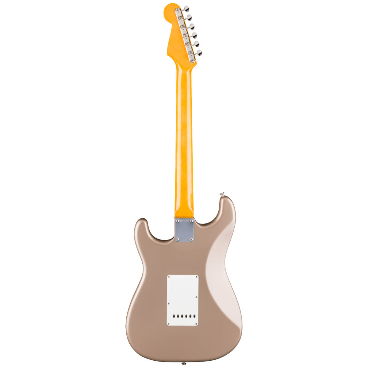 Fender American Vintage II 1965 Stratocaster Electric Guitar 