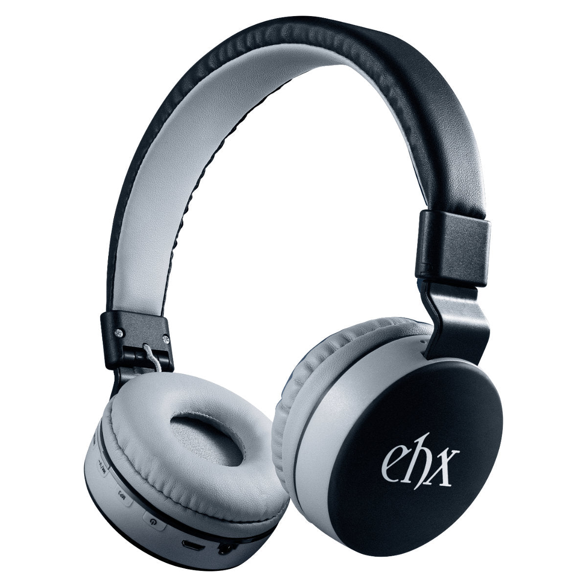 Electro-Harmonix NYC CANS Wireless Headphones