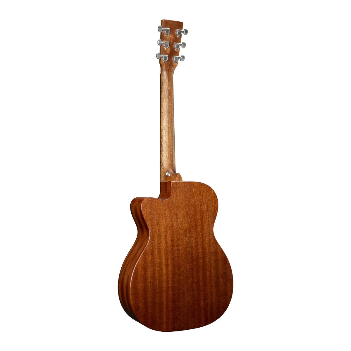 Martin 000C Jr E Junior Series 14 Fret Cutaway Acoustic-Electric Guitar - Bananas at Large®