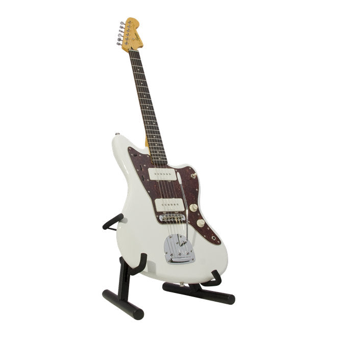 Fender Universal "A"-Frame Electric Stand - Black